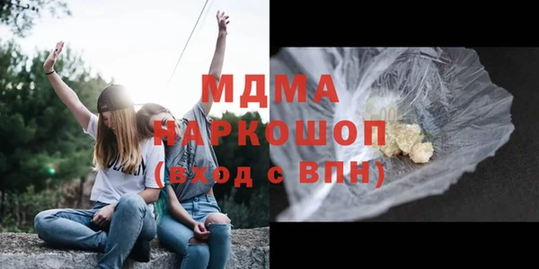 соль курить ск Дмитров