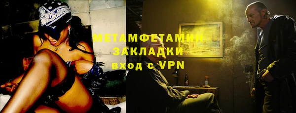 мдпв Болотное