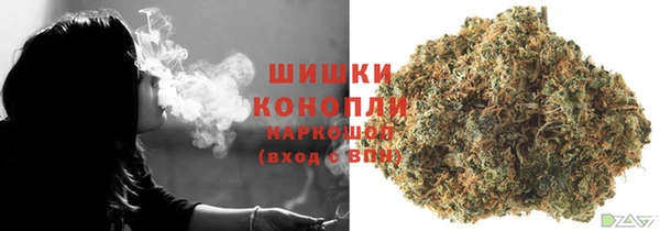 тгк Елабуга