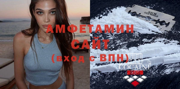 винт Дмитриев