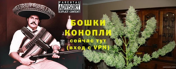 ГАЛЛЮЦИНОГЕННЫЕ ГРИБЫ Елизово