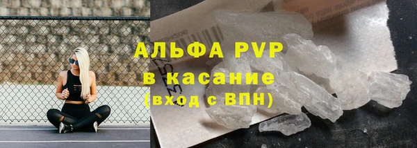 ГАЛЛЮЦИНОГЕННЫЕ ГРИБЫ Елизово