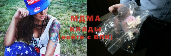 винт Дмитриев